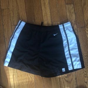 Women’s Nike Shorts
